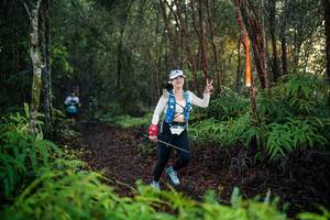 BIB: 
                            <button type="button" onclick="openModal(26441701)" class="btn btn-primary btn-sm float-right btn-popup" data-toggle="modal" data-target=".modal-high-quality">
                        <i class="fas fa-shopping-cart"></i> Add to Cart
                    </button>
                                            <button type="button" onclick="isThisMe(26441701, true)" class="btn btn-success btn-sm float-right btn-popup btn-isme hidden" data-toggle="tooltip" data-placement="bottom" title="นี่คือรูปของคุณใช่ไหม คลิกที่นี่เพื่อเอาเข้าอัลบั้ม">
                        <i class="fas fa-plus"></i> Add to album
                    </button>
                    <button type="button" onclick="isThisMe(26441701, false)" class="btn btn-warning btn-sm float-right btn-popup btn-isnotme hidden">
                        <i class="fas fa-ban"></i> Remove from album
                    </button>