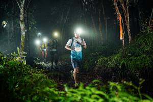 BIB: 
                            <button type="button" onclick="openModal(26431863)" class="btn btn-primary btn-sm float-right btn-popup" data-toggle="modal" data-target=".modal-high-quality">
                        <i class="fas fa-shopping-cart"></i> Add to Cart
                    </button>
                                            <button type="button" onclick="isThisMe(26431863, true)" class="btn btn-success btn-sm float-right btn-popup btn-isme hidden" data-toggle="tooltip" data-placement="bottom" title="นี่คือรูปของคุณใช่ไหม คลิกที่นี่เพื่อเอาเข้าอัลบั้ม">
                        <i class="fas fa-plus"></i> Add to album
                    </button>
                    <button type="button" onclick="isThisMe(26431863, false)" class="btn btn-warning btn-sm float-right btn-popup btn-isnotme hidden">
                        <i class="fas fa-ban"></i> Remove from album
                    </button>