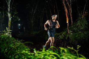 BIB: 
                            <button type="button" onclick="openModal(26430579)" class="btn btn-primary btn-sm float-right btn-popup" data-toggle="modal" data-target=".modal-high-quality">
                        <i class="fas fa-shopping-cart"></i> Add to Cart
                    </button>
                                            <button type="button" onclick="isThisMe(26430579, true)" class="btn btn-success btn-sm float-right btn-popup btn-isme hidden" data-toggle="tooltip" data-placement="bottom" title="นี่คือรูปของคุณใช่ไหม คลิกที่นี่เพื่อเอาเข้าอัลบั้ม">
                        <i class="fas fa-plus"></i> Add to album
                    </button>
                    <button type="button" onclick="isThisMe(26430579, false)" class="btn btn-warning btn-sm float-right btn-popup btn-isnotme hidden">
                        <i class="fas fa-ban"></i> Remove from album
                    </button>