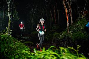 BIB: 
                            <button type="button" onclick="openModal(26431343)" class="btn btn-primary btn-sm float-right btn-popup" data-toggle="modal" data-target=".modal-high-quality">
                        <i class="fas fa-shopping-cart"></i> Add to Cart
                    </button>
                                            <button type="button" onclick="isThisMe(26431343, true)" class="btn btn-success btn-sm float-right btn-popup btn-isme hidden" data-toggle="tooltip" data-placement="bottom" title="นี่คือรูปของคุณใช่ไหม คลิกที่นี่เพื่อเอาเข้าอัลบั้ม">
                        <i class="fas fa-plus"></i> Add to album
                    </button>
                    <button type="button" onclick="isThisMe(26431343, false)" class="btn btn-warning btn-sm float-right btn-popup btn-isnotme hidden">
                        <i class="fas fa-ban"></i> Remove from album
                    </button>