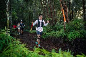 BIB: 
                            <button type="button" onclick="openModal(26440961)" class="btn btn-primary btn-sm float-right btn-popup" data-toggle="modal" data-target=".modal-high-quality">
                        <i class="fas fa-shopping-cart"></i> Add to Cart
                    </button>
                                            <button type="button" onclick="isThisMe(26440961, true)" class="btn btn-success btn-sm float-right btn-popup btn-isme hidden" data-toggle="tooltip" data-placement="bottom" title="นี่คือรูปของคุณใช่ไหม คลิกที่นี่เพื่อเอาเข้าอัลบั้ม">
                        <i class="fas fa-plus"></i> Add to album
                    </button>
                    <button type="button" onclick="isThisMe(26440961, false)" class="btn btn-warning btn-sm float-right btn-popup btn-isnotme hidden">
                        <i class="fas fa-ban"></i> Remove from album
                    </button>