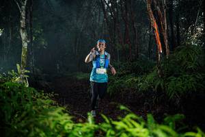 BIB: 
                            <button type="button" onclick="openModal(26435471)" class="btn btn-primary btn-sm float-right btn-popup" data-toggle="modal" data-target=".modal-high-quality">
                        <i class="fas fa-shopping-cart"></i> Add to Cart
                    </button>
                                            <button type="button" onclick="isThisMe(26435471, true)" class="btn btn-success btn-sm float-right btn-popup btn-isme hidden" data-toggle="tooltip" data-placement="bottom" title="นี่คือรูปของคุณใช่ไหม คลิกที่นี่เพื่อเอาเข้าอัลบั้ม">
                        <i class="fas fa-plus"></i> Add to album
                    </button>
                    <button type="button" onclick="isThisMe(26435471, false)" class="btn btn-warning btn-sm float-right btn-popup btn-isnotme hidden">
                        <i class="fas fa-ban"></i> Remove from album
                    </button>