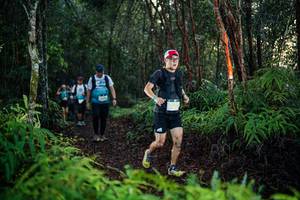 BIB: 
                            <button type="button" onclick="openModal(26440645)" class="btn btn-primary btn-sm float-right btn-popup" data-toggle="modal" data-target=".modal-high-quality">
                        <i class="fas fa-shopping-cart"></i> Add to Cart
                    </button>
                                            <button type="button" onclick="isThisMe(26440645, true)" class="btn btn-success btn-sm float-right btn-popup btn-isme hidden" data-toggle="tooltip" data-placement="bottom" title="นี่คือรูปของคุณใช่ไหม คลิกที่นี่เพื่อเอาเข้าอัลบั้ม">
                        <i class="fas fa-plus"></i> Add to album
                    </button>
                    <button type="button" onclick="isThisMe(26440645, false)" class="btn btn-warning btn-sm float-right btn-popup btn-isnotme hidden">
                        <i class="fas fa-ban"></i> Remove from album
                    </button>