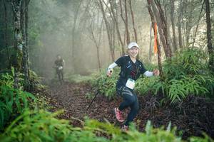 BIB: 
                            <button type="button" onclick="openModal(26444714)" class="btn btn-primary btn-sm float-right btn-popup" data-toggle="modal" data-target=".modal-high-quality">
                        <i class="fas fa-shopping-cart"></i> Add to Cart
                    </button>
                                            <button type="button" onclick="isThisMe(26444714, true)" class="btn btn-success btn-sm float-right btn-popup btn-isme hidden" data-toggle="tooltip" data-placement="bottom" title="นี่คือรูปของคุณใช่ไหม คลิกที่นี่เพื่อเอาเข้าอัลบั้ม">
                        <i class="fas fa-plus"></i> Add to album
                    </button>
                    <button type="button" onclick="isThisMe(26444714, false)" class="btn btn-warning btn-sm float-right btn-popup btn-isnotme hidden">
                        <i class="fas fa-ban"></i> Remove from album
                    </button>