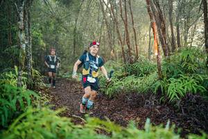 BIB: 
                            <button type="button" onclick="openModal(26443704)" class="btn btn-primary btn-sm float-right btn-popup" data-toggle="modal" data-target=".modal-high-quality">
                        <i class="fas fa-shopping-cart"></i> Add to Cart
                    </button>
                                            <button type="button" onclick="isThisMe(26443704, true)" class="btn btn-success btn-sm float-right btn-popup btn-isme hidden" data-toggle="tooltip" data-placement="bottom" title="นี่คือรูปของคุณใช่ไหม คลิกที่นี่เพื่อเอาเข้าอัลบั้ม">
                        <i class="fas fa-plus"></i> Add to album
                    </button>
                    <button type="button" onclick="isThisMe(26443704, false)" class="btn btn-warning btn-sm float-right btn-popup btn-isnotme hidden">
                        <i class="fas fa-ban"></i> Remove from album
                    </button>