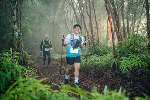 BIB: 
                            <button type="button" onclick="openModal(26444517)" class="btn btn-primary btn-sm float-right btn-popup" data-toggle="modal" data-target=".modal-high-quality">
                        <i class="fas fa-shopping-cart"></i> Add to Cart
                    </button>
                                            <button type="button" onclick="isThisMe(26444517, true)" class="btn btn-success btn-sm float-right btn-popup btn-isme hidden" data-toggle="tooltip" data-placement="bottom" title="นี่คือรูปของคุณใช่ไหม คลิกที่นี่เพื่อเอาเข้าอัลบั้ม">
                        <i class="fas fa-plus"></i> Add to album
                    </button>
                    <button type="button" onclick="isThisMe(26444517, false)" class="btn btn-warning btn-sm float-right btn-popup btn-isnotme hidden">
                        <i class="fas fa-ban"></i> Remove from album
                    </button>