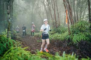 BIB: 
                            <button type="button" onclick="openModal(26445132)" class="btn btn-primary btn-sm float-right btn-popup" data-toggle="modal" data-target=".modal-high-quality">
                        <i class="fas fa-shopping-cart"></i> Add to Cart
                    </button>
                                            <button type="button" onclick="isThisMe(26445132, true)" class="btn btn-success btn-sm float-right btn-popup btn-isme hidden" data-toggle="tooltip" data-placement="bottom" title="นี่คือรูปของคุณใช่ไหม คลิกที่นี่เพื่อเอาเข้าอัลบั้ม">
                        <i class="fas fa-plus"></i> Add to album
                    </button>
                    <button type="button" onclick="isThisMe(26445132, false)" class="btn btn-warning btn-sm float-right btn-popup btn-isnotme hidden">
                        <i class="fas fa-ban"></i> Remove from album
                    </button>