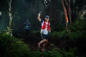 BIB: 
                            <button type="button" onclick="openModal(26435467)" class="btn btn-primary btn-sm float-right btn-popup" data-toggle="modal" data-target=".modal-high-quality">
                        <i class="fas fa-shopping-cart"></i> Add to Cart
                    </button>
                                            <button type="button" onclick="isThisMe(26435467, true)" class="btn btn-success btn-sm float-right btn-popup btn-isme hidden" data-toggle="tooltip" data-placement="bottom" title="นี่คือรูปของคุณใช่ไหม คลิกที่นี่เพื่อเอาเข้าอัลบั้ม">
                        <i class="fas fa-plus"></i> Add to album
                    </button>
                    <button type="button" onclick="isThisMe(26435467, false)" class="btn btn-warning btn-sm float-right btn-popup btn-isnotme hidden">
                        <i class="fas fa-ban"></i> Remove from album
                    </button>