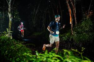 BIB: 
                            <button type="button" onclick="openModal(26430724)" class="btn btn-primary btn-sm float-right btn-popup" data-toggle="modal" data-target=".modal-high-quality">
                        <i class="fas fa-shopping-cart"></i> Add to Cart
                    </button>
                                            <button type="button" onclick="isThisMe(26430724, true)" class="btn btn-success btn-sm float-right btn-popup btn-isme hidden" data-toggle="tooltip" data-placement="bottom" title="นี่คือรูปของคุณใช่ไหม คลิกที่นี่เพื่อเอาเข้าอัลบั้ม">
                        <i class="fas fa-plus"></i> Add to album
                    </button>
                    <button type="button" onclick="isThisMe(26430724, false)" class="btn btn-warning btn-sm float-right btn-popup btn-isnotme hidden">
                        <i class="fas fa-ban"></i> Remove from album
                    </button>