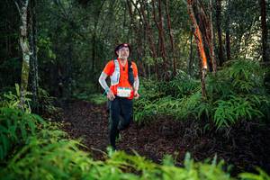 BIB: 
                            <button type="button" onclick="openModal(26441033)" class="btn btn-primary btn-sm float-right btn-popup" data-toggle="modal" data-target=".modal-high-quality">
                        <i class="fas fa-shopping-cart"></i> Add to Cart
                    </button>
                                            <button type="button" onclick="isThisMe(26441033, true)" class="btn btn-success btn-sm float-right btn-popup btn-isme hidden" data-toggle="tooltip" data-placement="bottom" title="นี่คือรูปของคุณใช่ไหม คลิกที่นี่เพื่อเอาเข้าอัลบั้ม">
                        <i class="fas fa-plus"></i> Add to album
                    </button>
                    <button type="button" onclick="isThisMe(26441033, false)" class="btn btn-warning btn-sm float-right btn-popup btn-isnotme hidden">
                        <i class="fas fa-ban"></i> Remove from album
                    </button>