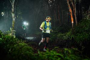 BIB: 
                            <button type="button" onclick="openModal(26433060)" class="btn btn-primary btn-sm float-right btn-popup" data-toggle="modal" data-target=".modal-high-quality">
                        <i class="fas fa-shopping-cart"></i> Add to Cart
                    </button>
                                            <button type="button" onclick="isThisMe(26433060, true)" class="btn btn-success btn-sm float-right btn-popup btn-isme hidden" data-toggle="tooltip" data-placement="bottom" title="นี่คือรูปของคุณใช่ไหม คลิกที่นี่เพื่อเอาเข้าอัลบั้ม">
                        <i class="fas fa-plus"></i> Add to album
                    </button>
                    <button type="button" onclick="isThisMe(26433060, false)" class="btn btn-warning btn-sm float-right btn-popup btn-isnotme hidden">
                        <i class="fas fa-ban"></i> Remove from album
                    </button>