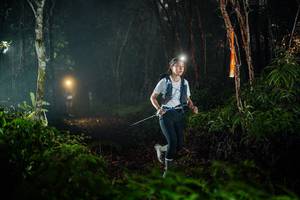 BIB: 
                            <button type="button" onclick="openModal(26432505)" class="btn btn-primary btn-sm float-right btn-popup" data-toggle="modal" data-target=".modal-high-quality">
                        <i class="fas fa-shopping-cart"></i> Add to Cart
                    </button>
                                            <button type="button" onclick="isThisMe(26432505, true)" class="btn btn-success btn-sm float-right btn-popup btn-isme hidden" data-toggle="tooltip" data-placement="bottom" title="นี่คือรูปของคุณใช่ไหม คลิกที่นี่เพื่อเอาเข้าอัลบั้ม">
                        <i class="fas fa-plus"></i> Add to album
                    </button>
                    <button type="button" onclick="isThisMe(26432505, false)" class="btn btn-warning btn-sm float-right btn-popup btn-isnotme hidden">
                        <i class="fas fa-ban"></i> Remove from album
                    </button>