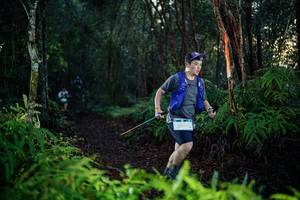 BIB: 
                            <button type="button" onclick="openModal(26439972)" class="btn btn-primary btn-sm float-right btn-popup" data-toggle="modal" data-target=".modal-high-quality">
                        <i class="fas fa-shopping-cart"></i> Add to Cart
                    </button>
                                            <button type="button" onclick="isThisMe(26439972, true)" class="btn btn-success btn-sm float-right btn-popup btn-isme hidden" data-toggle="tooltip" data-placement="bottom" title="นี่คือรูปของคุณใช่ไหม คลิกที่นี่เพื่อเอาเข้าอัลบั้ม">
                        <i class="fas fa-plus"></i> Add to album
                    </button>
                    <button type="button" onclick="isThisMe(26439972, false)" class="btn btn-warning btn-sm float-right btn-popup btn-isnotme hidden">
                        <i class="fas fa-ban"></i> Remove from album
                    </button>