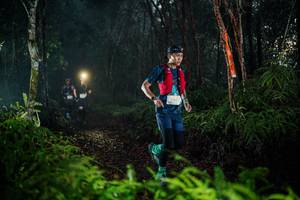 BIB: 
                            <button type="button" onclick="openModal(26435365)" class="btn btn-primary btn-sm float-right btn-popup" data-toggle="modal" data-target=".modal-high-quality">
                        <i class="fas fa-shopping-cart"></i> Add to Cart
                    </button>
                                            <button type="button" onclick="isThisMe(26435365, true)" class="btn btn-success btn-sm float-right btn-popup btn-isme hidden" data-toggle="tooltip" data-placement="bottom" title="นี่คือรูปของคุณใช่ไหม คลิกที่นี่เพื่อเอาเข้าอัลบั้ม">
                        <i class="fas fa-plus"></i> Add to album
                    </button>
                    <button type="button" onclick="isThisMe(26435365, false)" class="btn btn-warning btn-sm float-right btn-popup btn-isnotme hidden">
                        <i class="fas fa-ban"></i> Remove from album
                    </button>