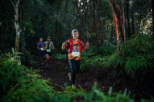 BIB: 
                            <button type="button" onclick="openModal(26440014)" class="btn btn-primary btn-sm float-right btn-popup" data-toggle="modal" data-target=".modal-high-quality">
                        <i class="fas fa-shopping-cart"></i> Add to Cart
                    </button>
                                            <button type="button" onclick="isThisMe(26440014, true)" class="btn btn-success btn-sm float-right btn-popup btn-isme hidden" data-toggle="tooltip" data-placement="bottom" title="นี่คือรูปของคุณใช่ไหม คลิกที่นี่เพื่อเอาเข้าอัลบั้ม">
                        <i class="fas fa-plus"></i> Add to album
                    </button>
                    <button type="button" onclick="isThisMe(26440014, false)" class="btn btn-warning btn-sm float-right btn-popup btn-isnotme hidden">
                        <i class="fas fa-ban"></i> Remove from album
                    </button>