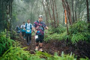 BIB: 
                            <button type="button" onclick="openModal(26445005)" class="btn btn-primary btn-sm float-right btn-popup" data-toggle="modal" data-target=".modal-high-quality">
                        <i class="fas fa-shopping-cart"></i> Add to Cart
                    </button>
                                            <button type="button" onclick="isThisMe(26445005, true)" class="btn btn-success btn-sm float-right btn-popup btn-isme hidden" data-toggle="tooltip" data-placement="bottom" title="นี่คือรูปของคุณใช่ไหม คลิกที่นี่เพื่อเอาเข้าอัลบั้ม">
                        <i class="fas fa-plus"></i> Add to album
                    </button>
                    <button type="button" onclick="isThisMe(26445005, false)" class="btn btn-warning btn-sm float-right btn-popup btn-isnotme hidden">
                        <i class="fas fa-ban"></i> Remove from album
                    </button>