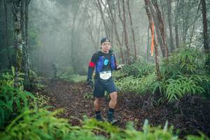 BIB: 
                            <button type="button" onclick="openModal(26444900)" class="btn btn-primary btn-sm float-right btn-popup" data-toggle="modal" data-target=".modal-high-quality">
                        <i class="fas fa-shopping-cart"></i> Add to Cart
                    </button>
                                            <button type="button" onclick="isThisMe(26444900, true)" class="btn btn-success btn-sm float-right btn-popup btn-isme hidden" data-toggle="tooltip" data-placement="bottom" title="นี่คือรูปของคุณใช่ไหม คลิกที่นี่เพื่อเอาเข้าอัลบั้ม">
                        <i class="fas fa-plus"></i> Add to album
                    </button>
                    <button type="button" onclick="isThisMe(26444900, false)" class="btn btn-warning btn-sm float-right btn-popup btn-isnotme hidden">
                        <i class="fas fa-ban"></i> Remove from album
                    </button>