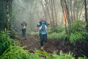 BIB: 
                            <button type="button" onclick="openModal(26444287)" class="btn btn-primary btn-sm float-right btn-popup" data-toggle="modal" data-target=".modal-high-quality">
                        <i class="fas fa-shopping-cart"></i> Add to Cart
                    </button>
                                            <button type="button" onclick="isThisMe(26444287, true)" class="btn btn-success btn-sm float-right btn-popup btn-isme hidden" data-toggle="tooltip" data-placement="bottom" title="นี่คือรูปของคุณใช่ไหม คลิกที่นี่เพื่อเอาเข้าอัลบั้ม">
                        <i class="fas fa-plus"></i> Add to album
                    </button>
                    <button type="button" onclick="isThisMe(26444287, false)" class="btn btn-warning btn-sm float-right btn-popup btn-isnotme hidden">
                        <i class="fas fa-ban"></i> Remove from album
                    </button>