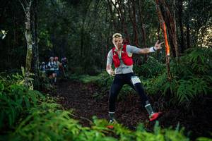 BIB: 
                            <button type="button" onclick="openModal(26440286)" class="btn btn-primary btn-sm float-right btn-popup" data-toggle="modal" data-target=".modal-high-quality">
                        <i class="fas fa-shopping-cart"></i> Add to Cart
                    </button>
                                            <button type="button" onclick="isThisMe(26440286, true)" class="btn btn-success btn-sm float-right btn-popup btn-isme hidden" data-toggle="tooltip" data-placement="bottom" title="นี่คือรูปของคุณใช่ไหม คลิกที่นี่เพื่อเอาเข้าอัลบั้ม">
                        <i class="fas fa-plus"></i> Add to album
                    </button>
                    <button type="button" onclick="isThisMe(26440286, false)" class="btn btn-warning btn-sm float-right btn-popup btn-isnotme hidden">
                        <i class="fas fa-ban"></i> Remove from album
                    </button>