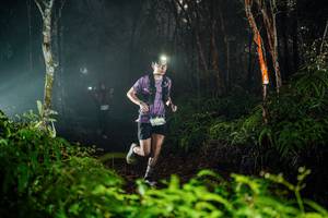 BIB: 
                            <button type="button" onclick="openModal(26433166)" class="btn btn-primary btn-sm float-right btn-popup" data-toggle="modal" data-target=".modal-high-quality">
                        <i class="fas fa-shopping-cart"></i> Add to Cart
                    </button>
                                            <button type="button" onclick="isThisMe(26433166, true)" class="btn btn-success btn-sm float-right btn-popup btn-isme hidden" data-toggle="tooltip" data-placement="bottom" title="นี่คือรูปของคุณใช่ไหม คลิกที่นี่เพื่อเอาเข้าอัลบั้ม">
                        <i class="fas fa-plus"></i> Add to album
                    </button>
                    <button type="button" onclick="isThisMe(26433166, false)" class="btn btn-warning btn-sm float-right btn-popup btn-isnotme hidden">
                        <i class="fas fa-ban"></i> Remove from album
                    </button>