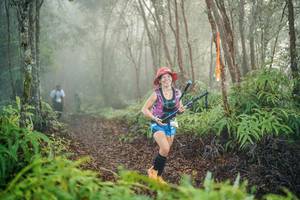 BIB: 
                            <button type="button" onclick="openModal(26445204)" class="btn btn-primary btn-sm float-right btn-popup" data-toggle="modal" data-target=".modal-high-quality">
                        <i class="fas fa-shopping-cart"></i> Add to Cart
                    </button>
                                            <button type="button" onclick="isThisMe(26445204, true)" class="btn btn-success btn-sm float-right btn-popup btn-isme hidden" data-toggle="tooltip" data-placement="bottom" title="นี่คือรูปของคุณใช่ไหม คลิกที่นี่เพื่อเอาเข้าอัลบั้ม">
                        <i class="fas fa-plus"></i> Add to album
                    </button>
                    <button type="button" onclick="isThisMe(26445204, false)" class="btn btn-warning btn-sm float-right btn-popup btn-isnotme hidden">
                        <i class="fas fa-ban"></i> Remove from album
                    </button>