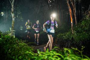 BIB: 
                            <button type="button" onclick="openModal(26432899)" class="btn btn-primary btn-sm float-right btn-popup" data-toggle="modal" data-target=".modal-high-quality">
                        <i class="fas fa-shopping-cart"></i> Add to Cart
                    </button>
                                            <button type="button" onclick="isThisMe(26432899, true)" class="btn btn-success btn-sm float-right btn-popup btn-isme hidden" data-toggle="tooltip" data-placement="bottom" title="นี่คือรูปของคุณใช่ไหม คลิกที่นี่เพื่อเอาเข้าอัลบั้ม">
                        <i class="fas fa-plus"></i> Add to album
                    </button>
                    <button type="button" onclick="isThisMe(26432899, false)" class="btn btn-warning btn-sm float-right btn-popup btn-isnotme hidden">
                        <i class="fas fa-ban"></i> Remove from album
                    </button>