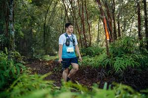 BIB: 
                            <button type="button" onclick="openModal(26445937)" class="btn btn-primary btn-sm float-right btn-popup" data-toggle="modal" data-target=".modal-high-quality">
                        <i class="fas fa-shopping-cart"></i> Add to Cart
                    </button>
                                            <button type="button" onclick="isThisMe(26445937, true)" class="btn btn-success btn-sm float-right btn-popup btn-isme hidden" data-toggle="tooltip" data-placement="bottom" title="นี่คือรูปของคุณใช่ไหม คลิกที่นี่เพื่อเอาเข้าอัลบั้ม">
                        <i class="fas fa-plus"></i> Add to album
                    </button>
                    <button type="button" onclick="isThisMe(26445937, false)" class="btn btn-warning btn-sm float-right btn-popup btn-isnotme hidden">
                        <i class="fas fa-ban"></i> Remove from album
                    </button>