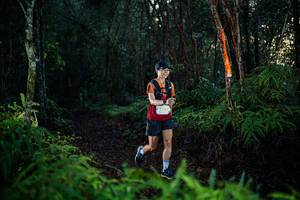 BIB: 
                            <button type="button" onclick="openModal(26439496)" class="btn btn-primary btn-sm float-right btn-popup" data-toggle="modal" data-target=".modal-high-quality">
                        <i class="fas fa-shopping-cart"></i> Add to Cart
                    </button>
                                            <button type="button" onclick="isThisMe(26439496, true)" class="btn btn-success btn-sm float-right btn-popup btn-isme hidden" data-toggle="tooltip" data-placement="bottom" title="นี่คือรูปของคุณใช่ไหม คลิกที่นี่เพื่อเอาเข้าอัลบั้ม">
                        <i class="fas fa-plus"></i> Add to album
                    </button>
                    <button type="button" onclick="isThisMe(26439496, false)" class="btn btn-warning btn-sm float-right btn-popup btn-isnotme hidden">
                        <i class="fas fa-ban"></i> Remove from album
                    </button>