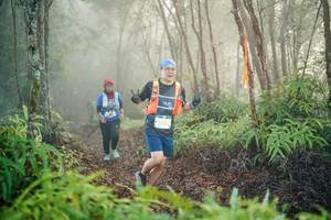 BIB: 
                            <button type="button" onclick="openModal(26445391)" class="btn btn-primary btn-sm float-right btn-popup" data-toggle="modal" data-target=".modal-high-quality">
                        <i class="fas fa-shopping-cart"></i> Add to Cart
                    </button>
                                            <button type="button" onclick="isThisMe(26445391, true)" class="btn btn-success btn-sm float-right btn-popup btn-isme hidden" data-toggle="tooltip" data-placement="bottom" title="นี่คือรูปของคุณใช่ไหม คลิกที่นี่เพื่อเอาเข้าอัลบั้ม">
                        <i class="fas fa-plus"></i> Add to album
                    </button>
                    <button type="button" onclick="isThisMe(26445391, false)" class="btn btn-warning btn-sm float-right btn-popup btn-isnotme hidden">
                        <i class="fas fa-ban"></i> Remove from album
                    </button>