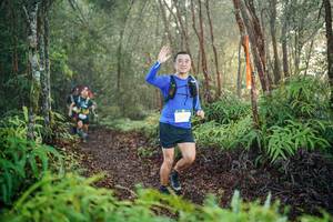 BIB: 
                            <button type="button" onclick="openModal(26443714)" class="btn btn-primary btn-sm float-right btn-popup" data-toggle="modal" data-target=".modal-high-quality">
                        <i class="fas fa-shopping-cart"></i> Add to Cart
                    </button>
                                            <button type="button" onclick="isThisMe(26443714, true)" class="btn btn-success btn-sm float-right btn-popup btn-isme hidden" data-toggle="tooltip" data-placement="bottom" title="นี่คือรูปของคุณใช่ไหม คลิกที่นี่เพื่อเอาเข้าอัลบั้ม">
                        <i class="fas fa-plus"></i> Add to album
                    </button>
                    <button type="button" onclick="isThisMe(26443714, false)" class="btn btn-warning btn-sm float-right btn-popup btn-isnotme hidden">
                        <i class="fas fa-ban"></i> Remove from album
                    </button>