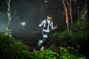 BIB: 
                            <button type="button" onclick="openModal(26433930)" class="btn btn-primary btn-sm float-right btn-popup" data-toggle="modal" data-target=".modal-high-quality">
                        <i class="fas fa-shopping-cart"></i> Add to Cart
                    </button>
                                            <button type="button" onclick="isThisMe(26433930, true)" class="btn btn-success btn-sm float-right btn-popup btn-isme hidden" data-toggle="tooltip" data-placement="bottom" title="นี่คือรูปของคุณใช่ไหม คลิกที่นี่เพื่อเอาเข้าอัลบั้ม">
                        <i class="fas fa-plus"></i> Add to album
                    </button>
                    <button type="button" onclick="isThisMe(26433930, false)" class="btn btn-warning btn-sm float-right btn-popup btn-isnotme hidden">
                        <i class="fas fa-ban"></i> Remove from album
                    </button>