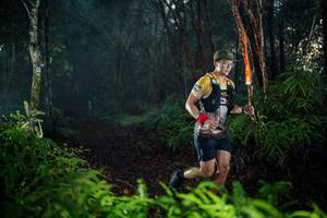 BIB: 
                            <button type="button" onclick="openModal(26437471)" class="btn btn-primary btn-sm float-right btn-popup" data-toggle="modal" data-target=".modal-high-quality">
                        <i class="fas fa-shopping-cart"></i> Add to Cart
                    </button>
                                            <button type="button" onclick="isThisMe(26437471, true)" class="btn btn-success btn-sm float-right btn-popup btn-isme hidden" data-toggle="tooltip" data-placement="bottom" title="นี่คือรูปของคุณใช่ไหม คลิกที่นี่เพื่อเอาเข้าอัลบั้ม">
                        <i class="fas fa-plus"></i> Add to album
                    </button>
                    <button type="button" onclick="isThisMe(26437471, false)" class="btn btn-warning btn-sm float-right btn-popup btn-isnotme hidden">
                        <i class="fas fa-ban"></i> Remove from album
                    </button>