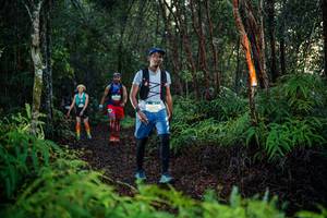 BIB: 
                            <button type="button" onclick="openModal(26440685)" class="btn btn-primary btn-sm float-right btn-popup" data-toggle="modal" data-target=".modal-high-quality">
                        <i class="fas fa-shopping-cart"></i> Add to Cart
                    </button>
                                            <button type="button" onclick="isThisMe(26440685, true)" class="btn btn-success btn-sm float-right btn-popup btn-isme hidden" data-toggle="tooltip" data-placement="bottom" title="นี่คือรูปของคุณใช่ไหม คลิกที่นี่เพื่อเอาเข้าอัลบั้ม">
                        <i class="fas fa-plus"></i> Add to album
                    </button>
                    <button type="button" onclick="isThisMe(26440685, false)" class="btn btn-warning btn-sm float-right btn-popup btn-isnotme hidden">
                        <i class="fas fa-ban"></i> Remove from album
                    </button>