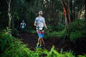 BIB: 
                            <button type="button" onclick="openModal(26440099)" class="btn btn-primary btn-sm float-right btn-popup" data-toggle="modal" data-target=".modal-high-quality">
                        <i class="fas fa-shopping-cart"></i> Add to Cart
                    </button>
                                            <button type="button" onclick="isThisMe(26440099, true)" class="btn btn-success btn-sm float-right btn-popup btn-isme hidden" data-toggle="tooltip" data-placement="bottom" title="นี่คือรูปของคุณใช่ไหม คลิกที่นี่เพื่อเอาเข้าอัลบั้ม">
                        <i class="fas fa-plus"></i> Add to album
                    </button>
                    <button type="button" onclick="isThisMe(26440099, false)" class="btn btn-warning btn-sm float-right btn-popup btn-isnotme hidden">
                        <i class="fas fa-ban"></i> Remove from album
                    </button>