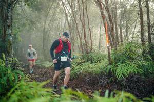 BIB: 
                            <button type="button" onclick="openModal(26445580)" class="btn btn-primary btn-sm float-right btn-popup" data-toggle="modal" data-target=".modal-high-quality">
                        <i class="fas fa-shopping-cart"></i> Add to Cart
                    </button>
                                            <button type="button" onclick="isThisMe(26445580, true)" class="btn btn-success btn-sm float-right btn-popup btn-isme hidden" data-toggle="tooltip" data-placement="bottom" title="นี่คือรูปของคุณใช่ไหม คลิกที่นี่เพื่อเอาเข้าอัลบั้ม">
                        <i class="fas fa-plus"></i> Add to album
                    </button>
                    <button type="button" onclick="isThisMe(26445580, false)" class="btn btn-warning btn-sm float-right btn-popup btn-isnotme hidden">
                        <i class="fas fa-ban"></i> Remove from album
                    </button>