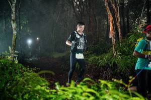 BIB: 
                            <button type="button" onclick="openModal(26434510)" class="btn btn-primary btn-sm float-right btn-popup" data-toggle="modal" data-target=".modal-high-quality">
                        <i class="fas fa-shopping-cart"></i> Add to Cart
                    </button>
                                            <button type="button" onclick="isThisMe(26434510, true)" class="btn btn-success btn-sm float-right btn-popup btn-isme hidden" data-toggle="tooltip" data-placement="bottom" title="นี่คือรูปของคุณใช่ไหม คลิกที่นี่เพื่อเอาเข้าอัลบั้ม">
                        <i class="fas fa-plus"></i> Add to album
                    </button>
                    <button type="button" onclick="isThisMe(26434510, false)" class="btn btn-warning btn-sm float-right btn-popup btn-isnotme hidden">
                        <i class="fas fa-ban"></i> Remove from album
                    </button>