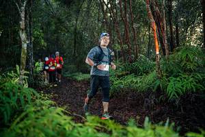 BIB: 
                            <button type="button" onclick="openModal(26440839)" class="btn btn-primary btn-sm float-right btn-popup" data-toggle="modal" data-target=".modal-high-quality">
                        <i class="fas fa-shopping-cart"></i> Add to Cart
                    </button>
                                            <button type="button" onclick="isThisMe(26440839, true)" class="btn btn-success btn-sm float-right btn-popup btn-isme hidden" data-toggle="tooltip" data-placement="bottom" title="นี่คือรูปของคุณใช่ไหม คลิกที่นี่เพื่อเอาเข้าอัลบั้ม">
                        <i class="fas fa-plus"></i> Add to album
                    </button>
                    <button type="button" onclick="isThisMe(26440839, false)" class="btn btn-warning btn-sm float-right btn-popup btn-isnotme hidden">
                        <i class="fas fa-ban"></i> Remove from album
                    </button>