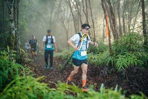 BIB: 
                            <button type="button" onclick="openModal(26444668)" class="btn btn-primary btn-sm float-right btn-popup" data-toggle="modal" data-target=".modal-high-quality">
                        <i class="fas fa-shopping-cart"></i> Add to Cart
                    </button>
                                            <button type="button" onclick="isThisMe(26444668, true)" class="btn btn-success btn-sm float-right btn-popup btn-isme hidden" data-toggle="tooltip" data-placement="bottom" title="นี่คือรูปของคุณใช่ไหม คลิกที่นี่เพื่อเอาเข้าอัลบั้ม">
                        <i class="fas fa-plus"></i> Add to album
                    </button>
                    <button type="button" onclick="isThisMe(26444668, false)" class="btn btn-warning btn-sm float-right btn-popup btn-isnotme hidden">
                        <i class="fas fa-ban"></i> Remove from album
                    </button>