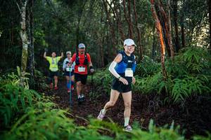 BIB: 
                            <button type="button" onclick="openModal(26440880)" class="btn btn-primary btn-sm float-right btn-popup" data-toggle="modal" data-target=".modal-high-quality">
                        <i class="fas fa-shopping-cart"></i> Add to Cart
                    </button>
                                            <button type="button" onclick="isThisMe(26440880, true)" class="btn btn-success btn-sm float-right btn-popup btn-isme hidden" data-toggle="tooltip" data-placement="bottom" title="นี่คือรูปของคุณใช่ไหม คลิกที่นี่เพื่อเอาเข้าอัลบั้ม">
                        <i class="fas fa-plus"></i> Add to album
                    </button>
                    <button type="button" onclick="isThisMe(26440880, false)" class="btn btn-warning btn-sm float-right btn-popup btn-isnotme hidden">
                        <i class="fas fa-ban"></i> Remove from album
                    </button>