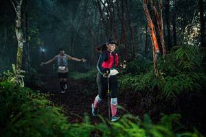 BIB: 
                            <button type="button" onclick="openModal(26437759)" class="btn btn-primary btn-sm float-right btn-popup" data-toggle="modal" data-target=".modal-high-quality">
                        <i class="fas fa-shopping-cart"></i> Add to Cart
                    </button>
                                            <button type="button" onclick="isThisMe(26437759, true)" class="btn btn-success btn-sm float-right btn-popup btn-isme hidden" data-toggle="tooltip" data-placement="bottom" title="นี่คือรูปของคุณใช่ไหม คลิกที่นี่เพื่อเอาเข้าอัลบั้ม">
                        <i class="fas fa-plus"></i> Add to album
                    </button>
                    <button type="button" onclick="isThisMe(26437759, false)" class="btn btn-warning btn-sm float-right btn-popup btn-isnotme hidden">
                        <i class="fas fa-ban"></i> Remove from album
                    </button>