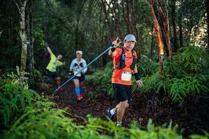 BIB: 
                            <button type="button" onclick="openModal(26440895)" class="btn btn-primary btn-sm float-right btn-popup" data-toggle="modal" data-target=".modal-high-quality">
                        <i class="fas fa-shopping-cart"></i> Add to Cart
                    </button>
                                            <button type="button" onclick="isThisMe(26440895, true)" class="btn btn-success btn-sm float-right btn-popup btn-isme hidden" data-toggle="tooltip" data-placement="bottom" title="นี่คือรูปของคุณใช่ไหม คลิกที่นี่เพื่อเอาเข้าอัลบั้ม">
                        <i class="fas fa-plus"></i> Add to album
                    </button>
                    <button type="button" onclick="isThisMe(26440895, false)" class="btn btn-warning btn-sm float-right btn-popup btn-isnotme hidden">
                        <i class="fas fa-ban"></i> Remove from album
                    </button>