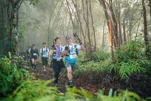 BIB: 
                            <button type="button" onclick="openModal(26445505)" class="btn btn-primary btn-sm float-right btn-popup" data-toggle="modal" data-target=".modal-high-quality">
                        <i class="fas fa-shopping-cart"></i> Add to Cart
                    </button>
                                            <button type="button" onclick="isThisMe(26445505, true)" class="btn btn-success btn-sm float-right btn-popup btn-isme hidden" data-toggle="tooltip" data-placement="bottom" title="นี่คือรูปของคุณใช่ไหม คลิกที่นี่เพื่อเอาเข้าอัลบั้ม">
                        <i class="fas fa-plus"></i> Add to album
                    </button>
                    <button type="button" onclick="isThisMe(26445505, false)" class="btn btn-warning btn-sm float-right btn-popup btn-isnotme hidden">
                        <i class="fas fa-ban"></i> Remove from album
                    </button>