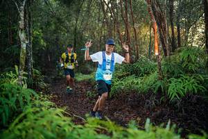 BIB: 
                            <button type="button" onclick="openModal(26441902)" class="btn btn-primary btn-sm float-right btn-popup" data-toggle="modal" data-target=".modal-high-quality">
                        <i class="fas fa-shopping-cart"></i> Add to Cart
                    </button>
                                            <button type="button" onclick="isThisMe(26441902, true)" class="btn btn-success btn-sm float-right btn-popup btn-isme hidden" data-toggle="tooltip" data-placement="bottom" title="นี่คือรูปของคุณใช่ไหม คลิกที่นี่เพื่อเอาเข้าอัลบั้ม">
                        <i class="fas fa-plus"></i> Add to album
                    </button>
                    <button type="button" onclick="isThisMe(26441902, false)" class="btn btn-warning btn-sm float-right btn-popup btn-isnotme hidden">
                        <i class="fas fa-ban"></i> Remove from album
                    </button>