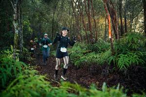 BIB: 
                            <button type="button" onclick="openModal(26441756)" class="btn btn-primary btn-sm float-right btn-popup" data-toggle="modal" data-target=".modal-high-quality">
                        <i class="fas fa-shopping-cart"></i> Add to Cart
                    </button>
                                            <button type="button" onclick="isThisMe(26441756, true)" class="btn btn-success btn-sm float-right btn-popup btn-isme hidden" data-toggle="tooltip" data-placement="bottom" title="นี่คือรูปของคุณใช่ไหม คลิกที่นี่เพื่อเอาเข้าอัลบั้ม">
                        <i class="fas fa-plus"></i> Add to album
                    </button>
                    <button type="button" onclick="isThisMe(26441756, false)" class="btn btn-warning btn-sm float-right btn-popup btn-isnotme hidden">
                        <i class="fas fa-ban"></i> Remove from album
                    </button>