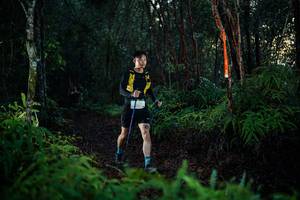 BIB: 
                            <button type="button" onclick="openModal(26439439)" class="btn btn-primary btn-sm float-right btn-popup" data-toggle="modal" data-target=".modal-high-quality">
                        <i class="fas fa-shopping-cart"></i> Add to Cart
                    </button>
                                            <button type="button" onclick="isThisMe(26439439, true)" class="btn btn-success btn-sm float-right btn-popup btn-isme hidden" data-toggle="tooltip" data-placement="bottom" title="นี่คือรูปของคุณใช่ไหม คลิกที่นี่เพื่อเอาเข้าอัลบั้ม">
                        <i class="fas fa-plus"></i> Add to album
                    </button>
                    <button type="button" onclick="isThisMe(26439439, false)" class="btn btn-warning btn-sm float-right btn-popup btn-isnotme hidden">
                        <i class="fas fa-ban"></i> Remove from album
                    </button>