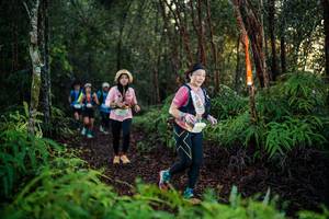 BIB: 
                            <button type="button" onclick="openModal(26441362)" class="btn btn-primary btn-sm float-right btn-popup" data-toggle="modal" data-target=".modal-high-quality">
                        <i class="fas fa-shopping-cart"></i> Add to Cart
                    </button>
                                            <button type="button" onclick="isThisMe(26441362, true)" class="btn btn-success btn-sm float-right btn-popup btn-isme hidden" data-toggle="tooltip" data-placement="bottom" title="นี่คือรูปของคุณใช่ไหม คลิกที่นี่เพื่อเอาเข้าอัลบั้ม">
                        <i class="fas fa-plus"></i> Add to album
                    </button>
                    <button type="button" onclick="isThisMe(26441362, false)" class="btn btn-warning btn-sm float-right btn-popup btn-isnotme hidden">
                        <i class="fas fa-ban"></i> Remove from album
                    </button>