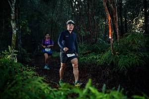 BIB: 
                            <button type="button" onclick="openModal(26439244)" class="btn btn-primary btn-sm float-right btn-popup" data-toggle="modal" data-target=".modal-high-quality">
                        <i class="fas fa-shopping-cart"></i> Add to Cart
                    </button>
                                            <button type="button" onclick="isThisMe(26439244, true)" class="btn btn-success btn-sm float-right btn-popup btn-isme hidden" data-toggle="tooltip" data-placement="bottom" title="นี่คือรูปของคุณใช่ไหม คลิกที่นี่เพื่อเอาเข้าอัลบั้ม">
                        <i class="fas fa-plus"></i> Add to album
                    </button>
                    <button type="button" onclick="isThisMe(26439244, false)" class="btn btn-warning btn-sm float-right btn-popup btn-isnotme hidden">
                        <i class="fas fa-ban"></i> Remove from album
                    </button>