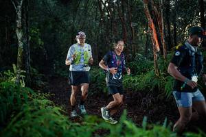 BIB: 
                            <button type="button" onclick="openModal(26439869)" class="btn btn-primary btn-sm float-right btn-popup" data-toggle="modal" data-target=".modal-high-quality">
                        <i class="fas fa-shopping-cart"></i> Add to Cart
                    </button>
                                            <button type="button" onclick="isThisMe(26439869, true)" class="btn btn-success btn-sm float-right btn-popup btn-isme hidden" data-toggle="tooltip" data-placement="bottom" title="นี่คือรูปของคุณใช่ไหม คลิกที่นี่เพื่อเอาเข้าอัลบั้ม">
                        <i class="fas fa-plus"></i> Add to album
                    </button>
                    <button type="button" onclick="isThisMe(26439869, false)" class="btn btn-warning btn-sm float-right btn-popup btn-isnotme hidden">
                        <i class="fas fa-ban"></i> Remove from album
                    </button>