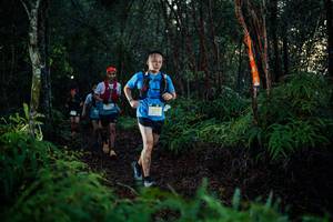 BIB: 
                            <button type="button" onclick="openModal(26439566)" class="btn btn-primary btn-sm float-right btn-popup" data-toggle="modal" data-target=".modal-high-quality">
                        <i class="fas fa-shopping-cart"></i> Add to Cart
                    </button>
                                            <button type="button" onclick="isThisMe(26439566, true)" class="btn btn-success btn-sm float-right btn-popup btn-isme hidden" data-toggle="tooltip" data-placement="bottom" title="นี่คือรูปของคุณใช่ไหม คลิกที่นี่เพื่อเอาเข้าอัลบั้ม">
                        <i class="fas fa-plus"></i> Add to album
                    </button>
                    <button type="button" onclick="isThisMe(26439566, false)" class="btn btn-warning btn-sm float-right btn-popup btn-isnotme hidden">
                        <i class="fas fa-ban"></i> Remove from album
                    </button>