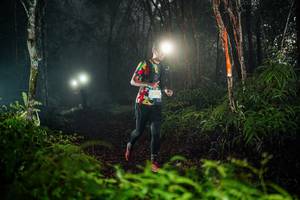 BIB: 
                            <button type="button" onclick="openModal(26434856)" class="btn btn-primary btn-sm float-right btn-popup" data-toggle="modal" data-target=".modal-high-quality">
                        <i class="fas fa-shopping-cart"></i> Add to Cart
                    </button>
                                            <button type="button" onclick="isThisMe(26434856, true)" class="btn btn-success btn-sm float-right btn-popup btn-isme hidden" data-toggle="tooltip" data-placement="bottom" title="นี่คือรูปของคุณใช่ไหม คลิกที่นี่เพื่อเอาเข้าอัลบั้ม">
                        <i class="fas fa-plus"></i> Add to album
                    </button>
                    <button type="button" onclick="isThisMe(26434856, false)" class="btn btn-warning btn-sm float-right btn-popup btn-isnotme hidden">
                        <i class="fas fa-ban"></i> Remove from album
                    </button>